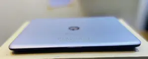 Laptop HP 15 12GB Intel Core I5 SSD 256GB