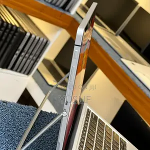 Laptop HP X2 8GB Intel Core I5 SSD 256GB