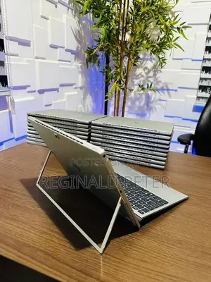 Laptop HP Elite X2 1013 G4 8GB Intel Core I5 SSD 512GB