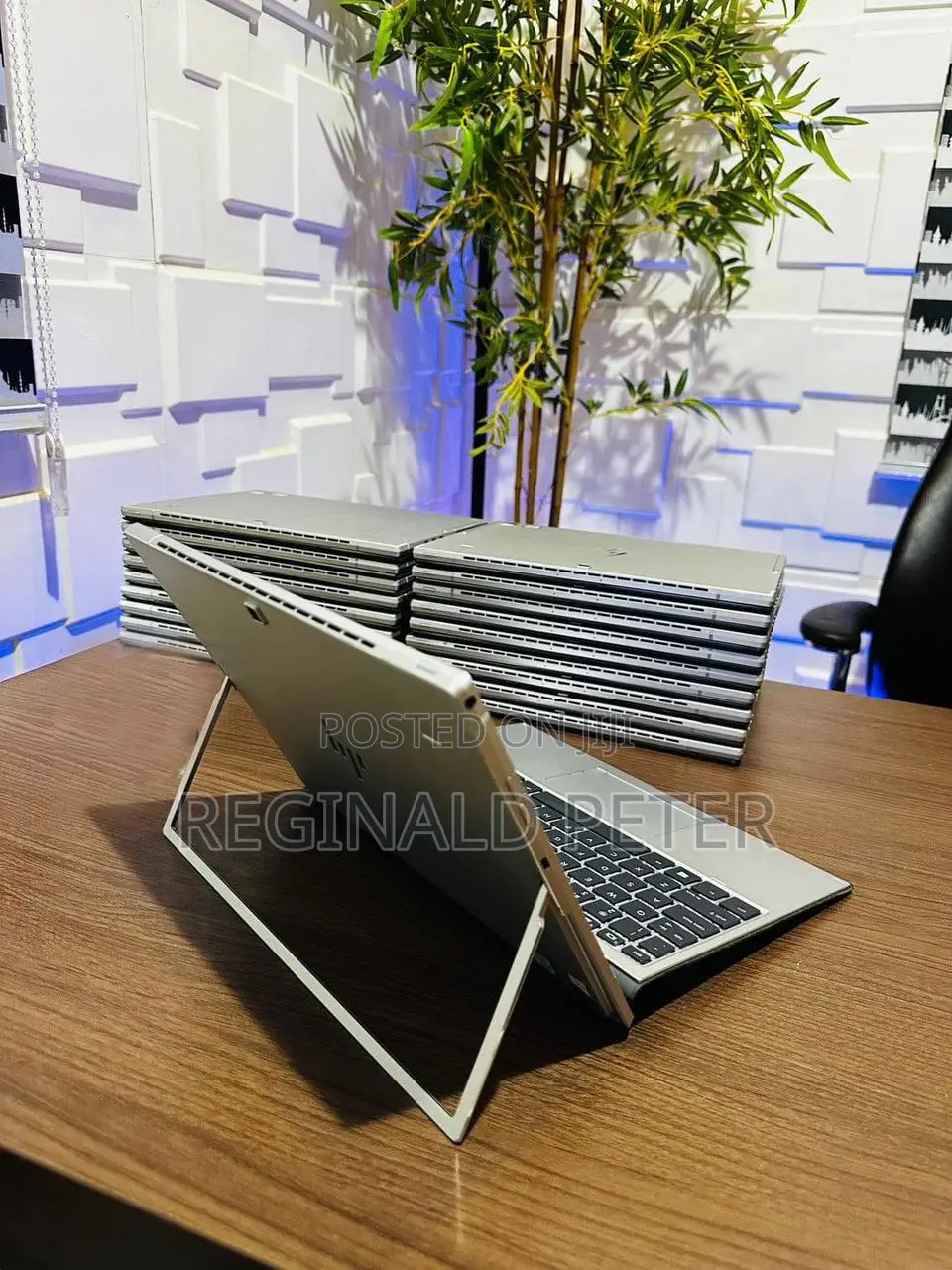 Laptop HP Elite X2 1013 G4 8GB Intel Core I5 SSD 512GB