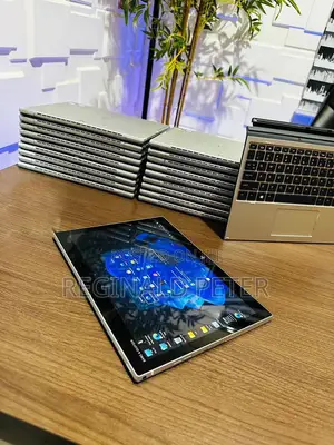 Laptop HP Elite X2 1013 G4 8GB Intel Core I5 SSD 512GB