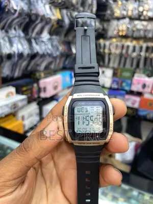KMEI 1278 Fashionable Water Resistant Watch 50m