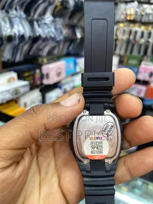 KMEI 1278 Fashionable Water Resistant Watch 50m