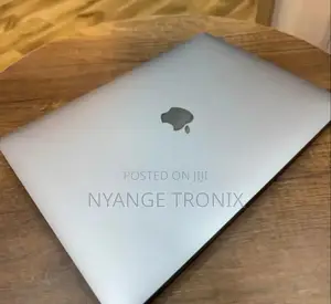 Laptop Apple MacBook Pro 2017 16GB Intel Core I7 SSD 1T