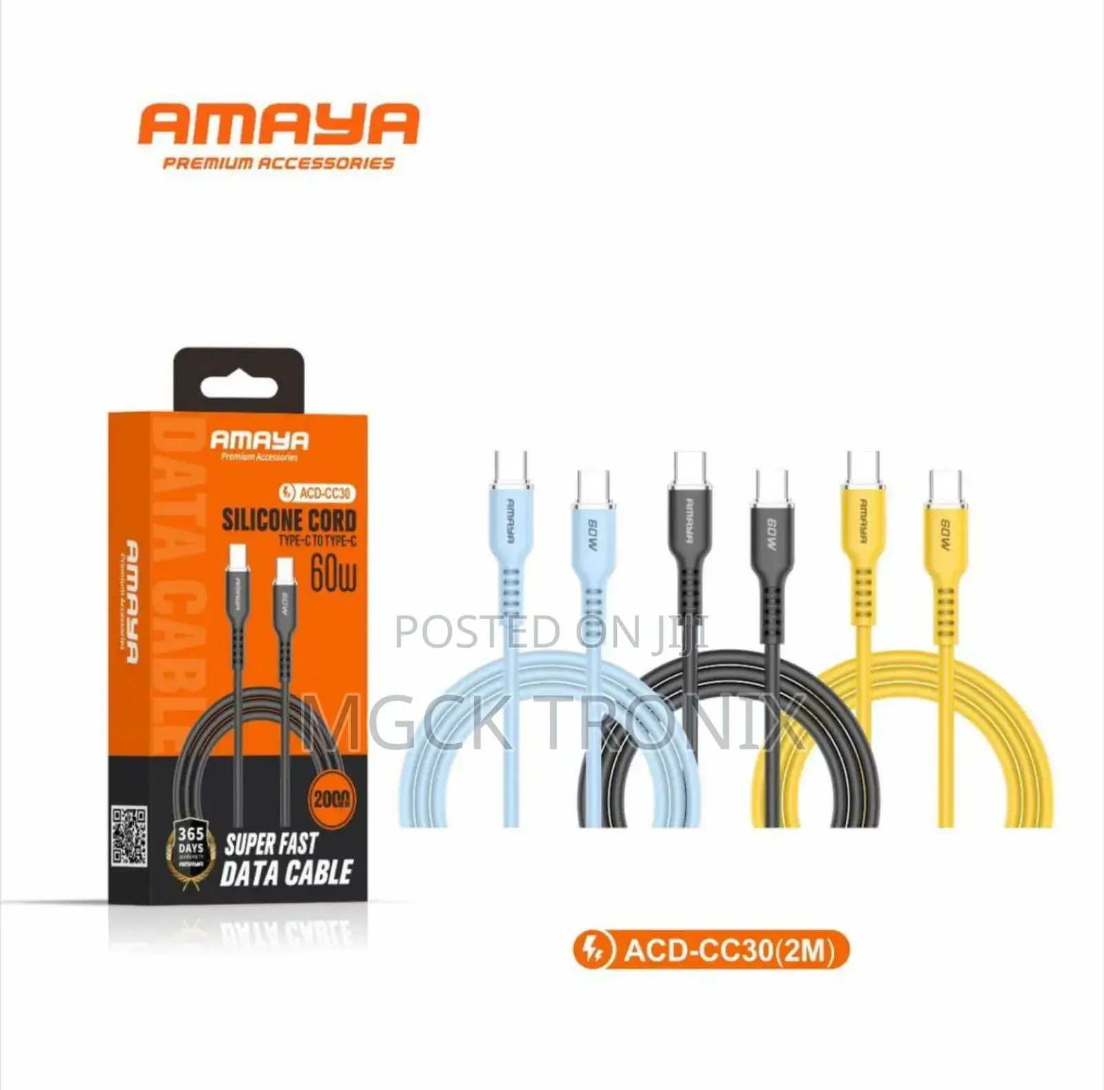4 in 1 Usb