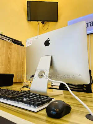 Apple iMac A1413