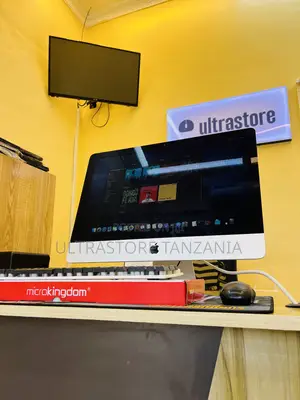 Apple iMac A1413