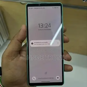 Sony Xperia 10 IV 128 GB