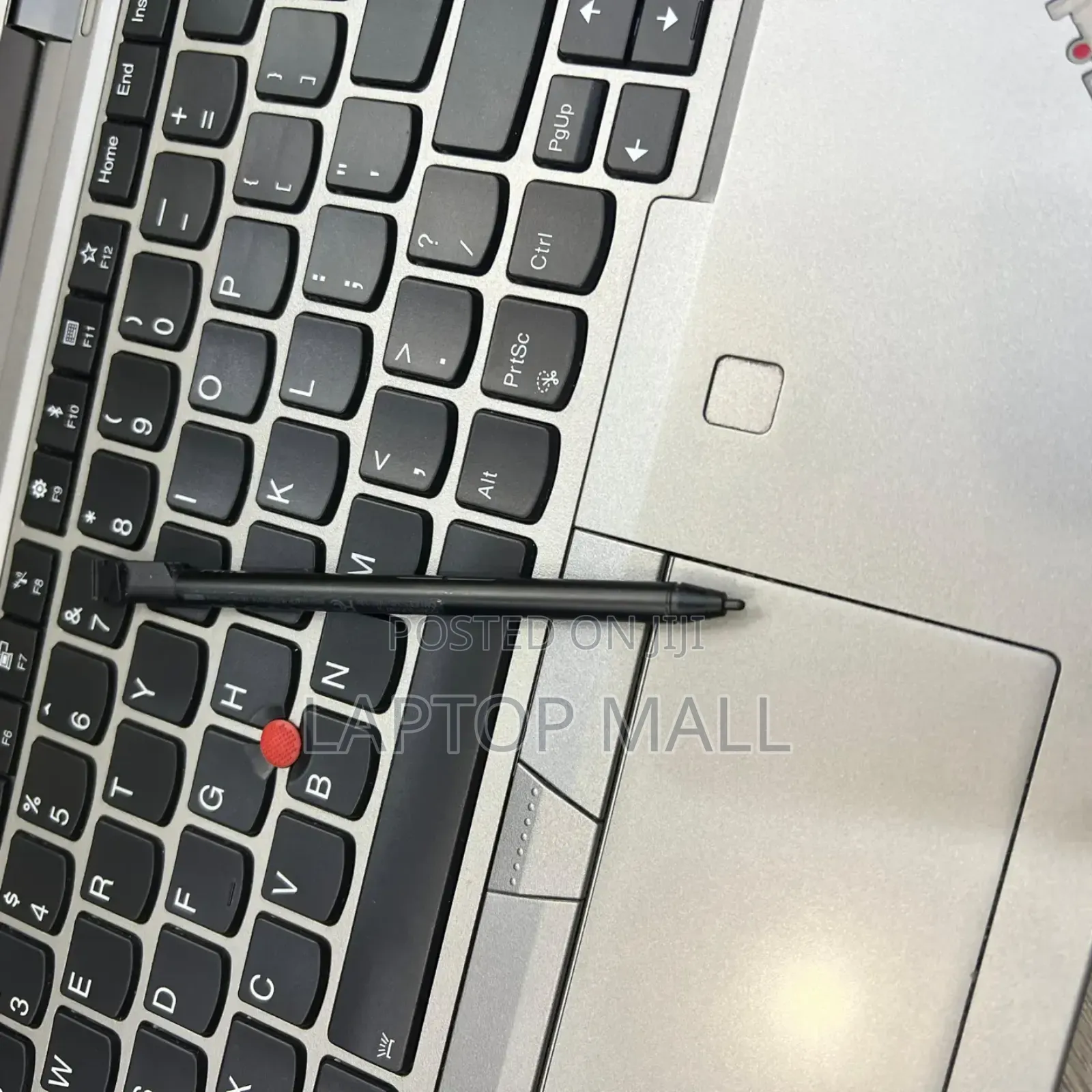 Laptop Lenovo ThinkPad X390 Yoga 16GB Intel Core I5 SSD 512GB