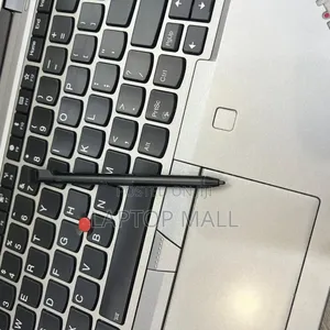 Laptop Lenovo ThinkPad X390 Yoga 16GB Intel Core I5 SSD 512GB