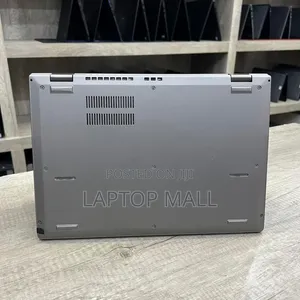 Laptop Lenovo ThinkPad X390 Yoga 16GB Intel Core I5 SSD 512GB