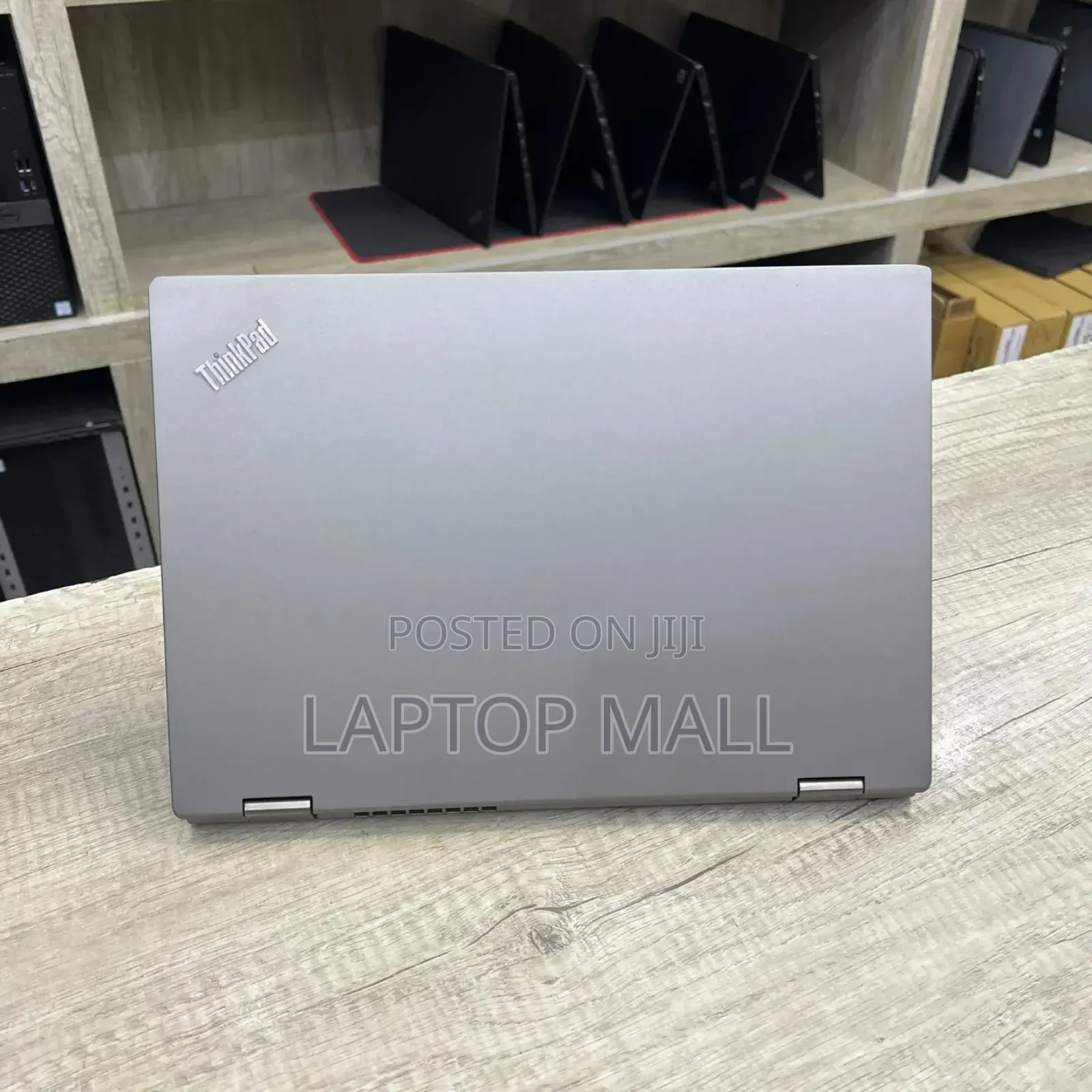 Laptop Lenovo ThinkPad X390 Yoga 16GB Intel Core I5 SSD 512GB