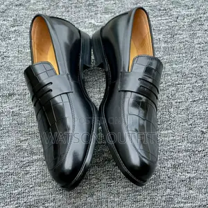 New Stock Men Shoes/Viatu Og