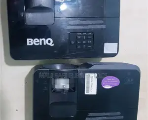 Benq Projector