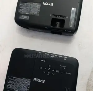 Epson Projector
