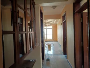 3bdrm Apartment in Ilala for rent
