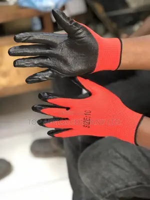 Working Gloves
