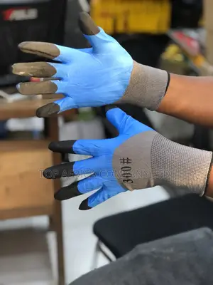 Working Gloves