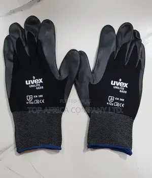 Working Gloves