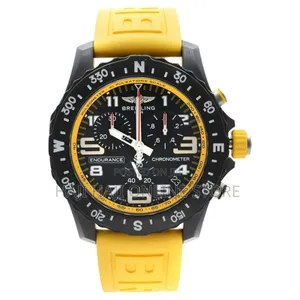 Breatling Watches
