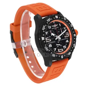 Breatling Watches