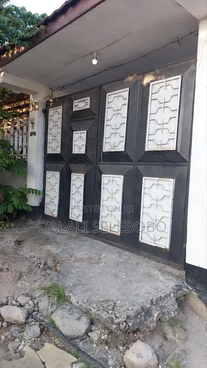 1bdrm Bedsitter in Sinza Vatcan for rent