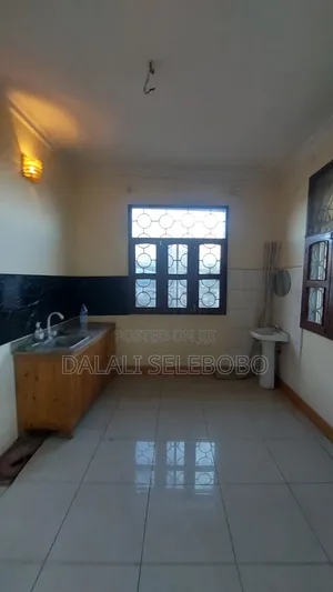 1bdrm Bedsitter in Sinza Vatcan for rent