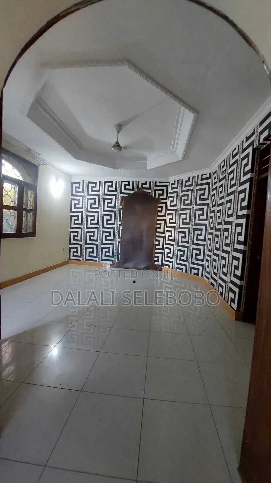 1bdrm Bedsitter in Sinza Vatcan for rent