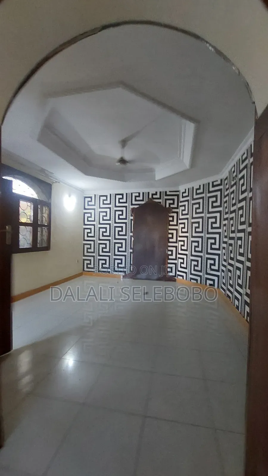 1bdrm Bedsitter in Sinza Vatcan for rent