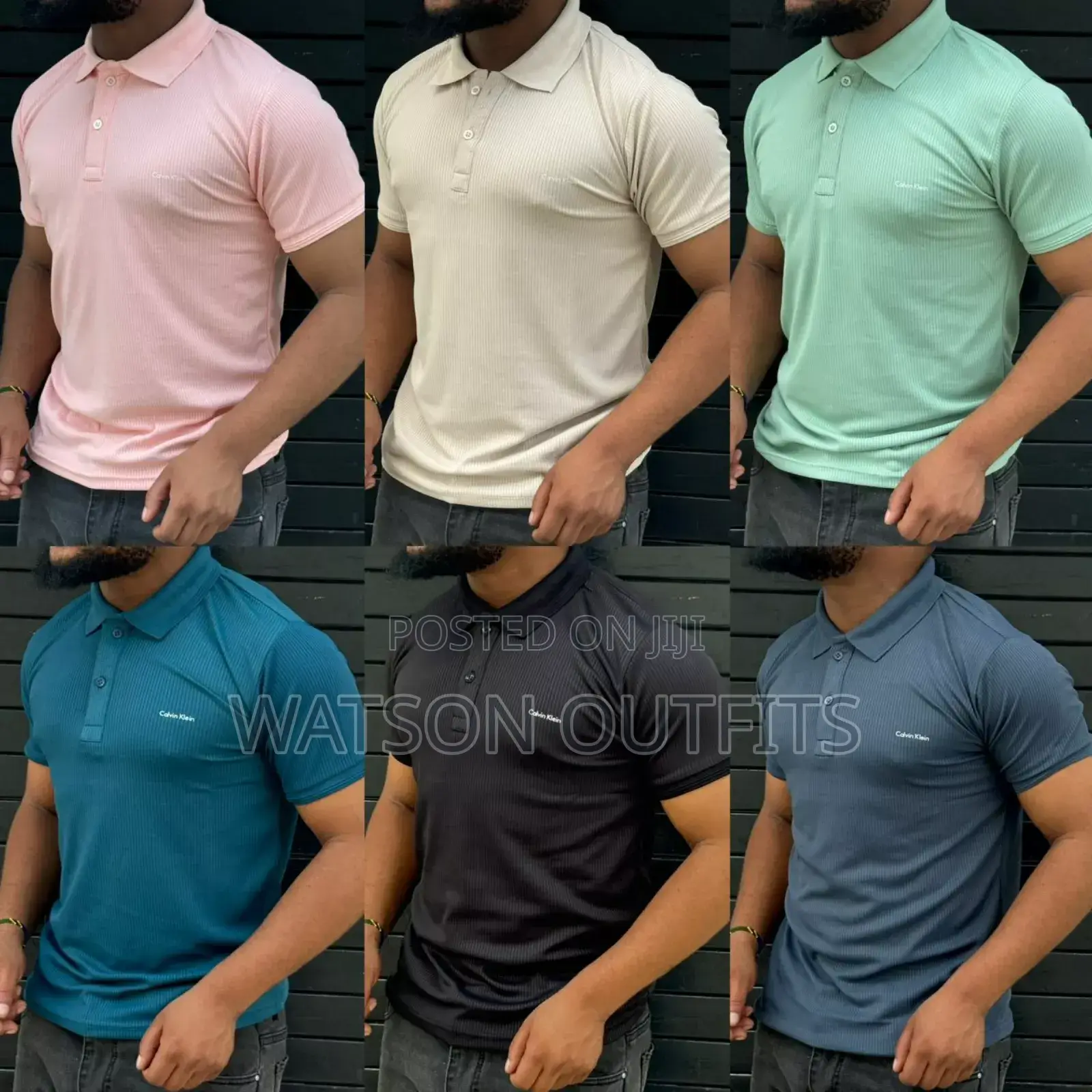 Form Six Plain With Simpo Logo Indian Materials