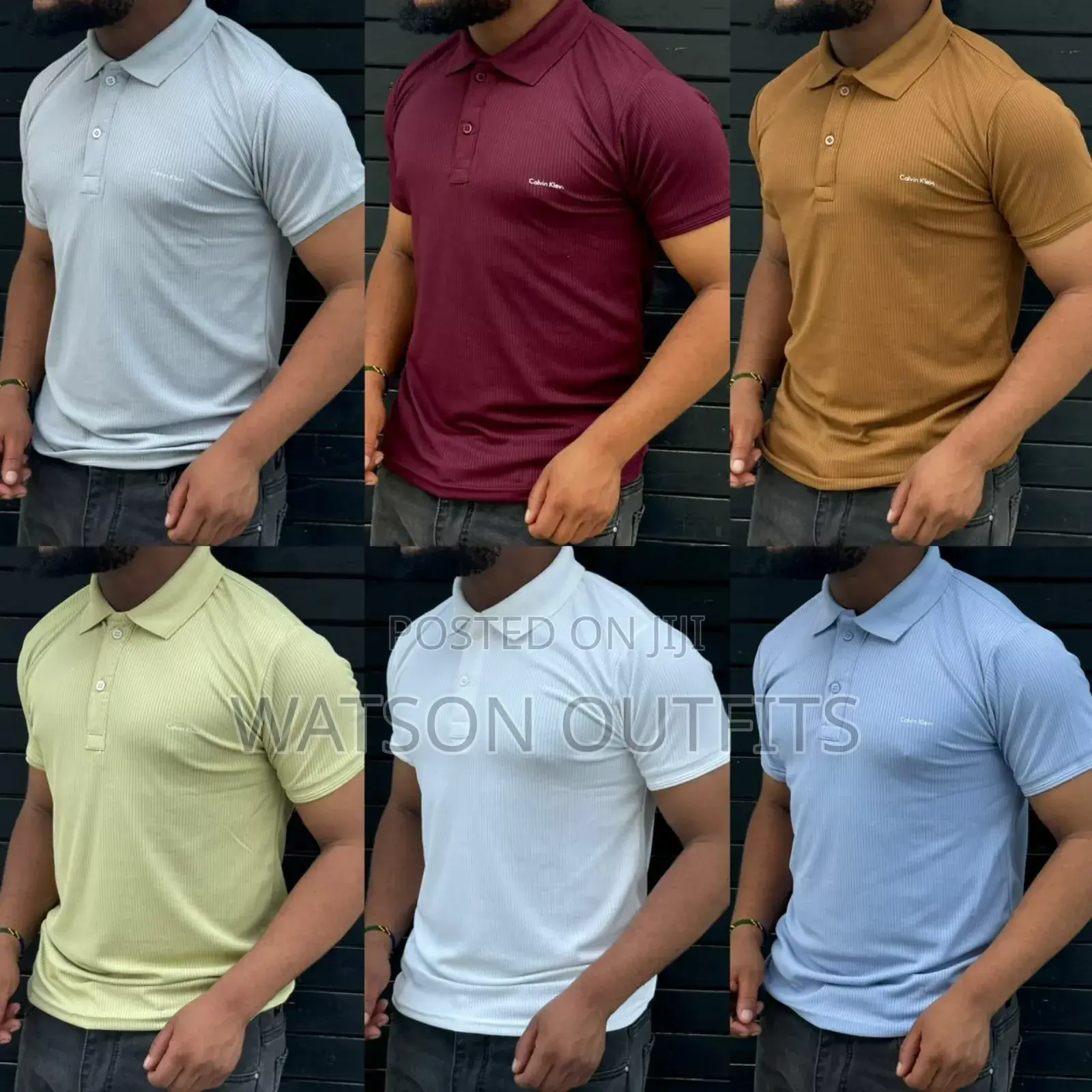 Form Six Plain With Simpo Logo Indian Materials