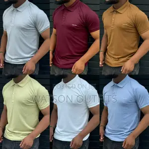 Form Six Plain With Simpo Logo Indian Materials