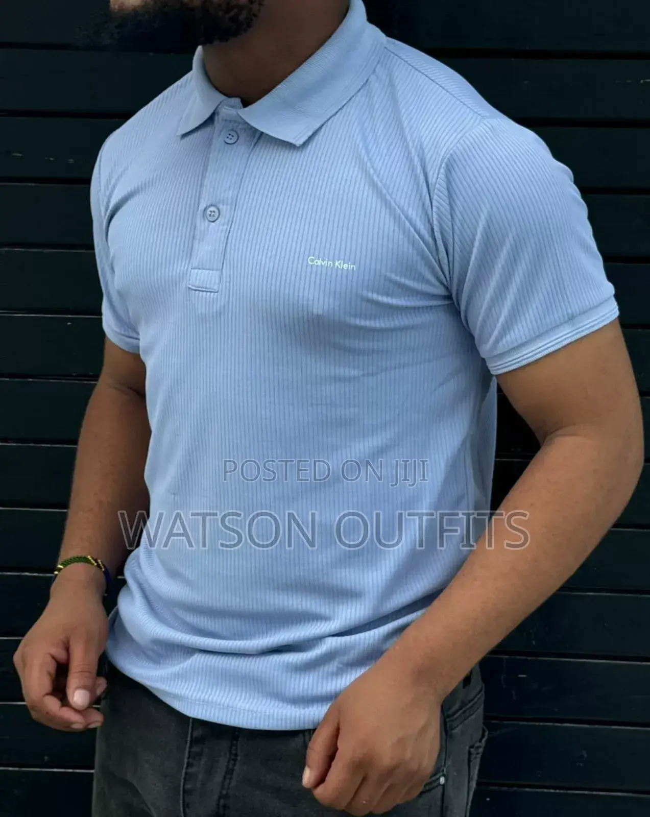 Form Six Plain With Simpo Logo Indian Materials