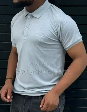 Form Six Plain With Simpo Logo Indian Materials