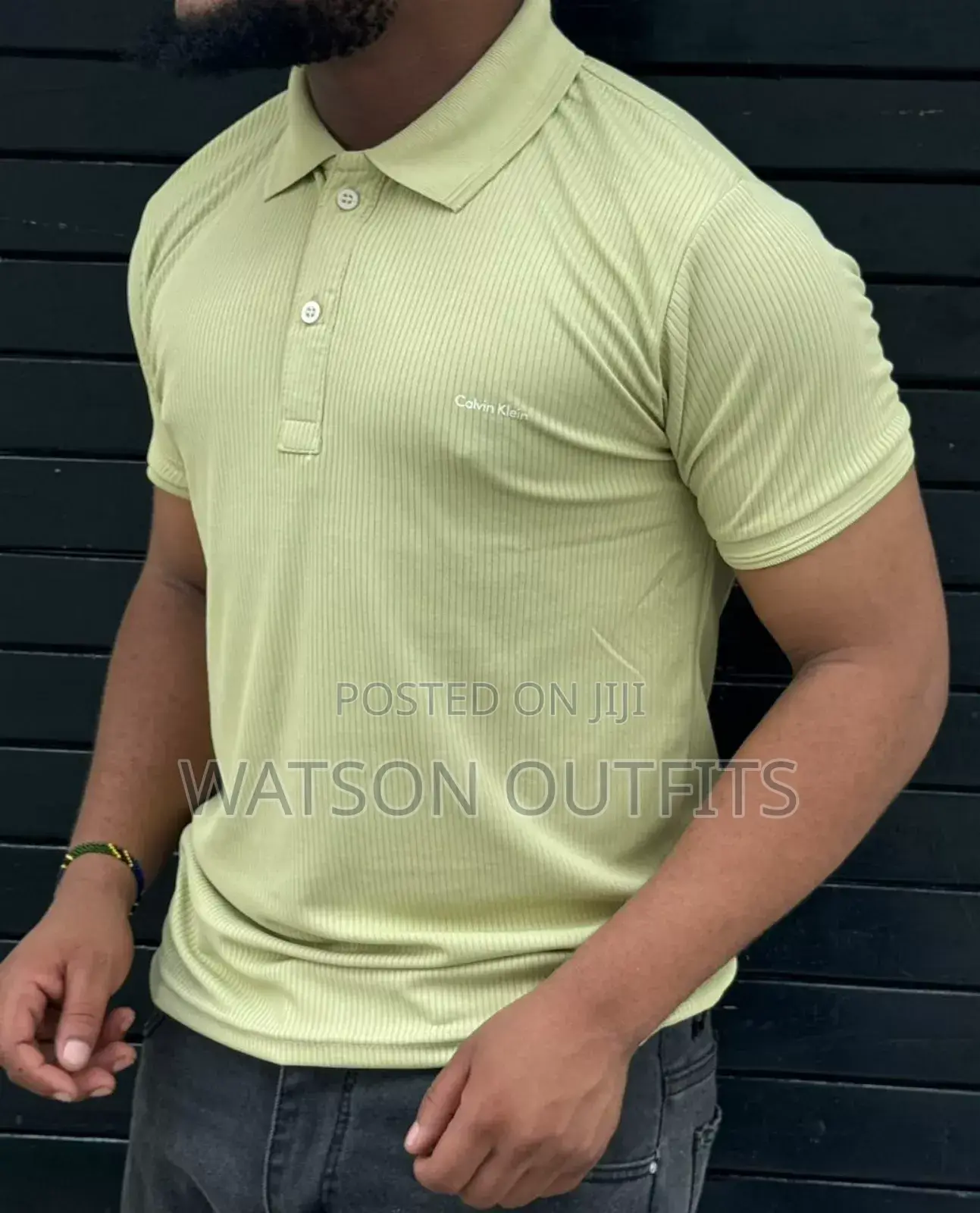 Form Six Plain With Simpo Logo Indian Materials