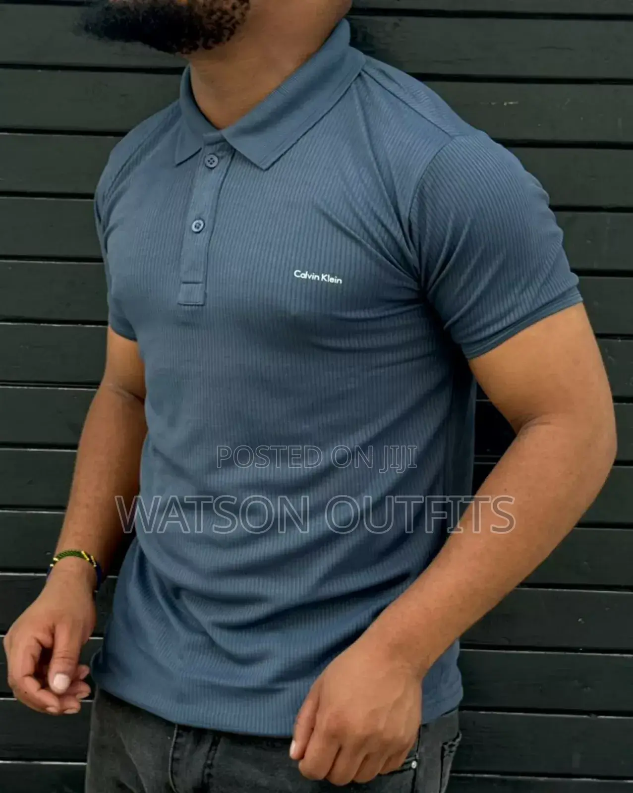 Form Six Plain With Simpo Logo Indian Materials