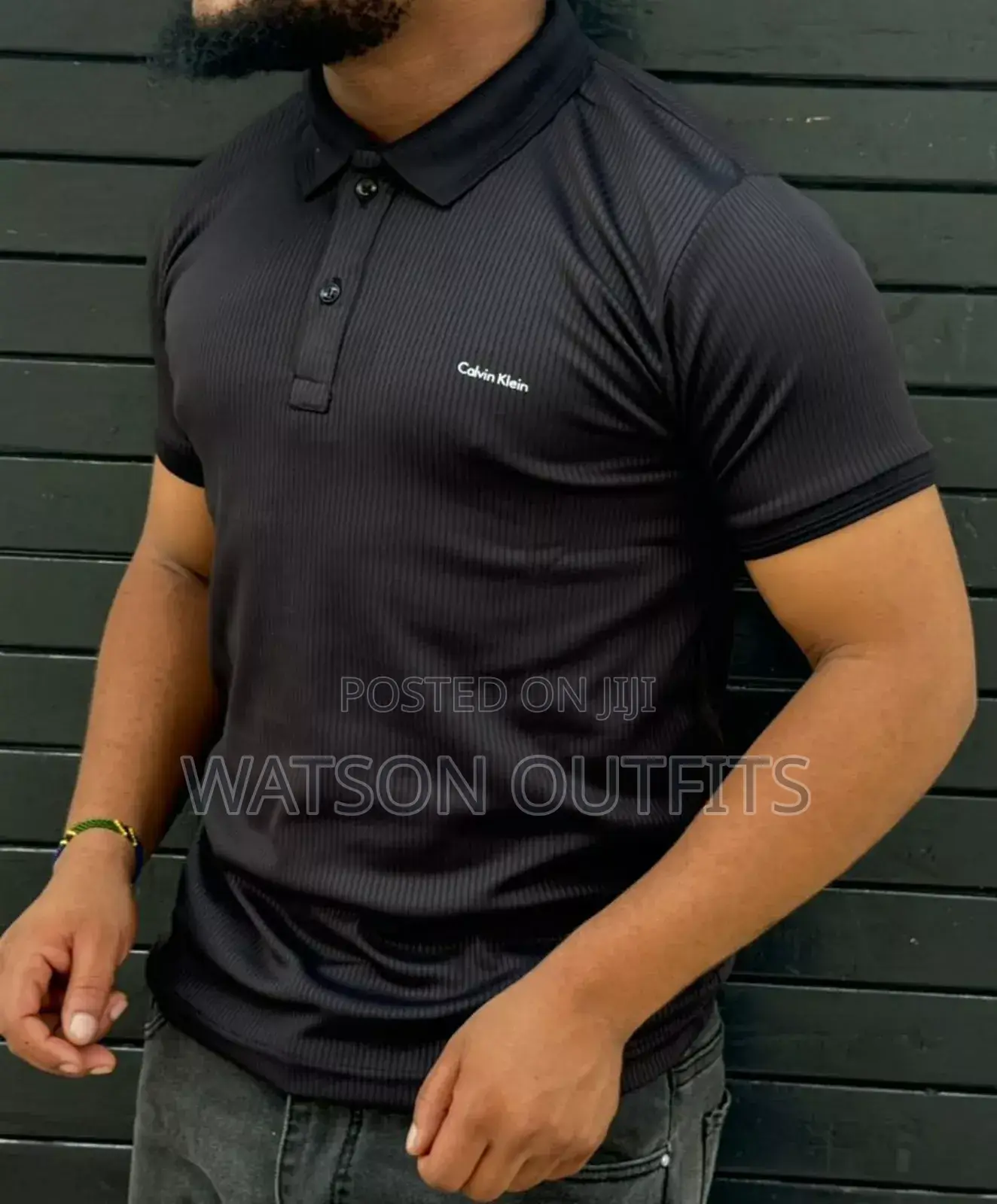 Form Six Plain With Simpo Logo Indian Materials