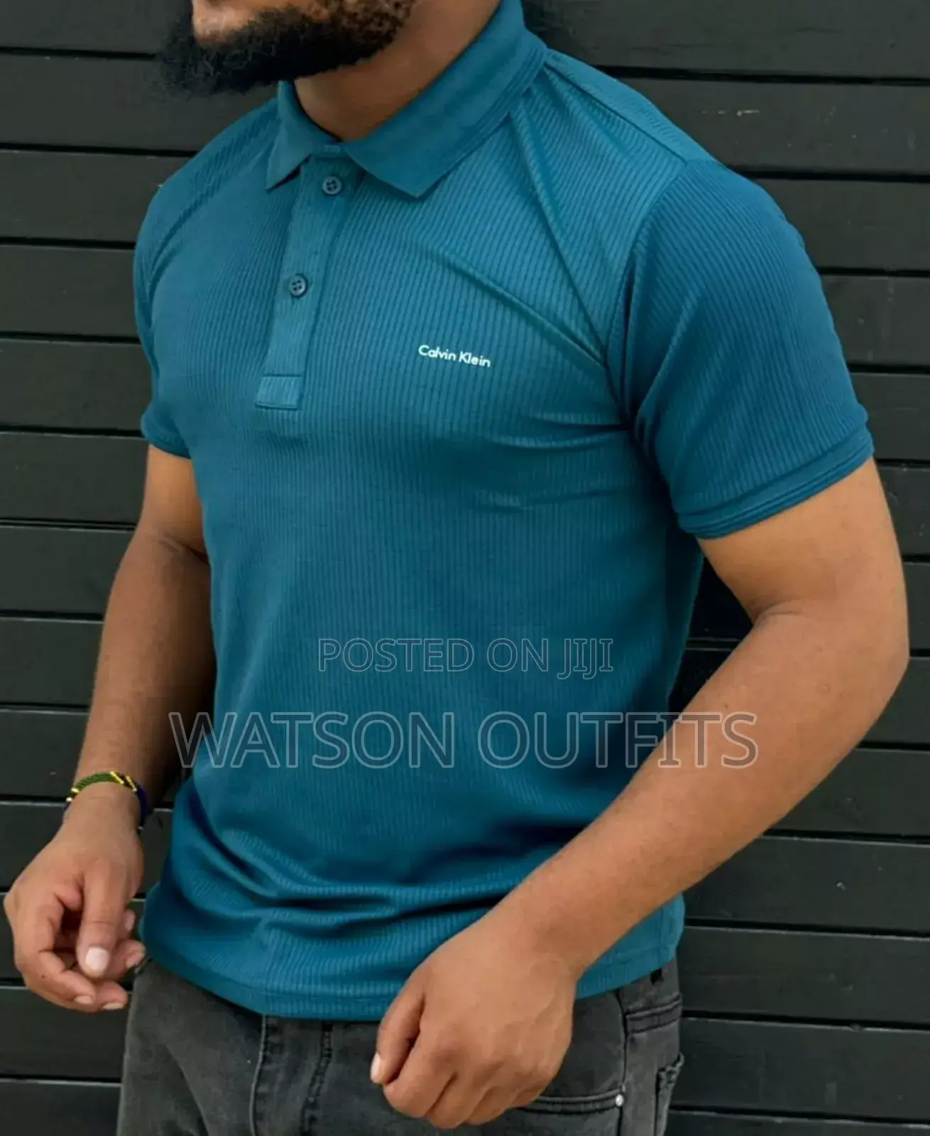 Form Six Plain With Simpo Logo Indian Materials