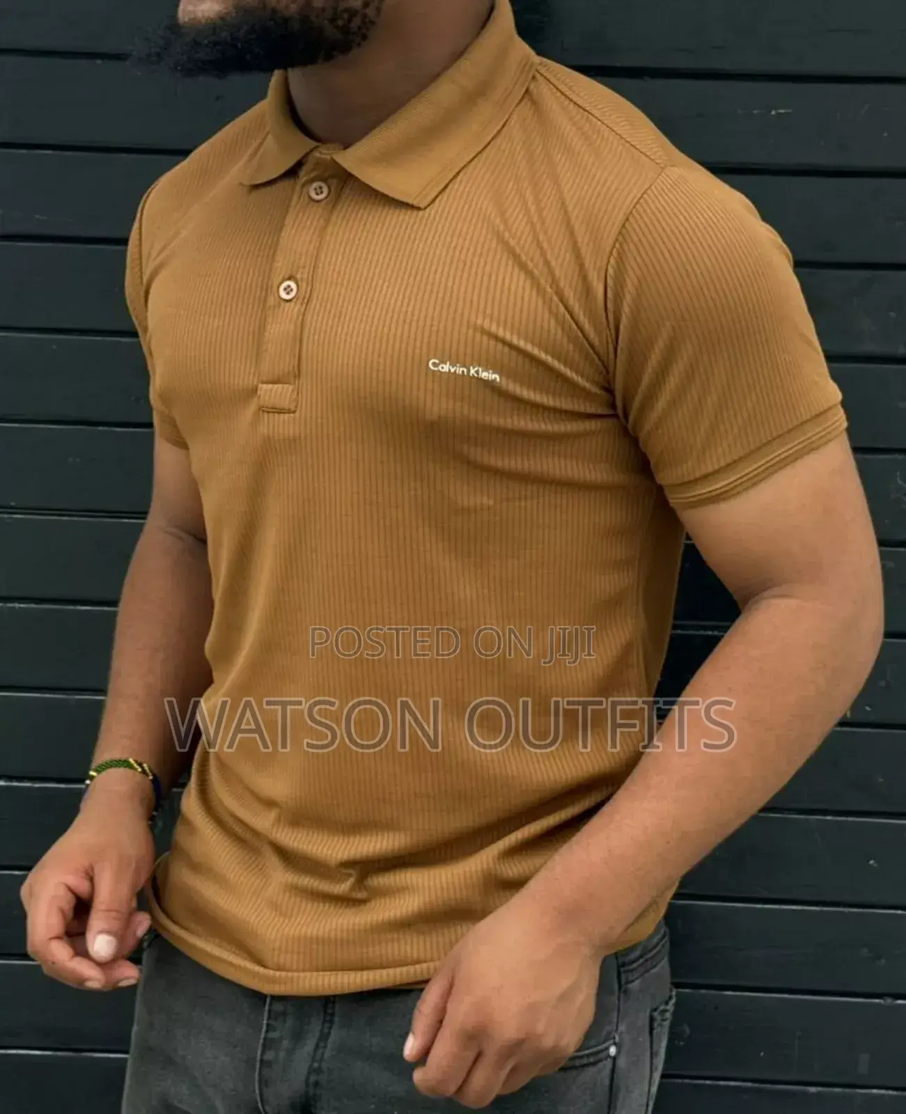 Form Six Plain With Simpo Logo Indian Materials