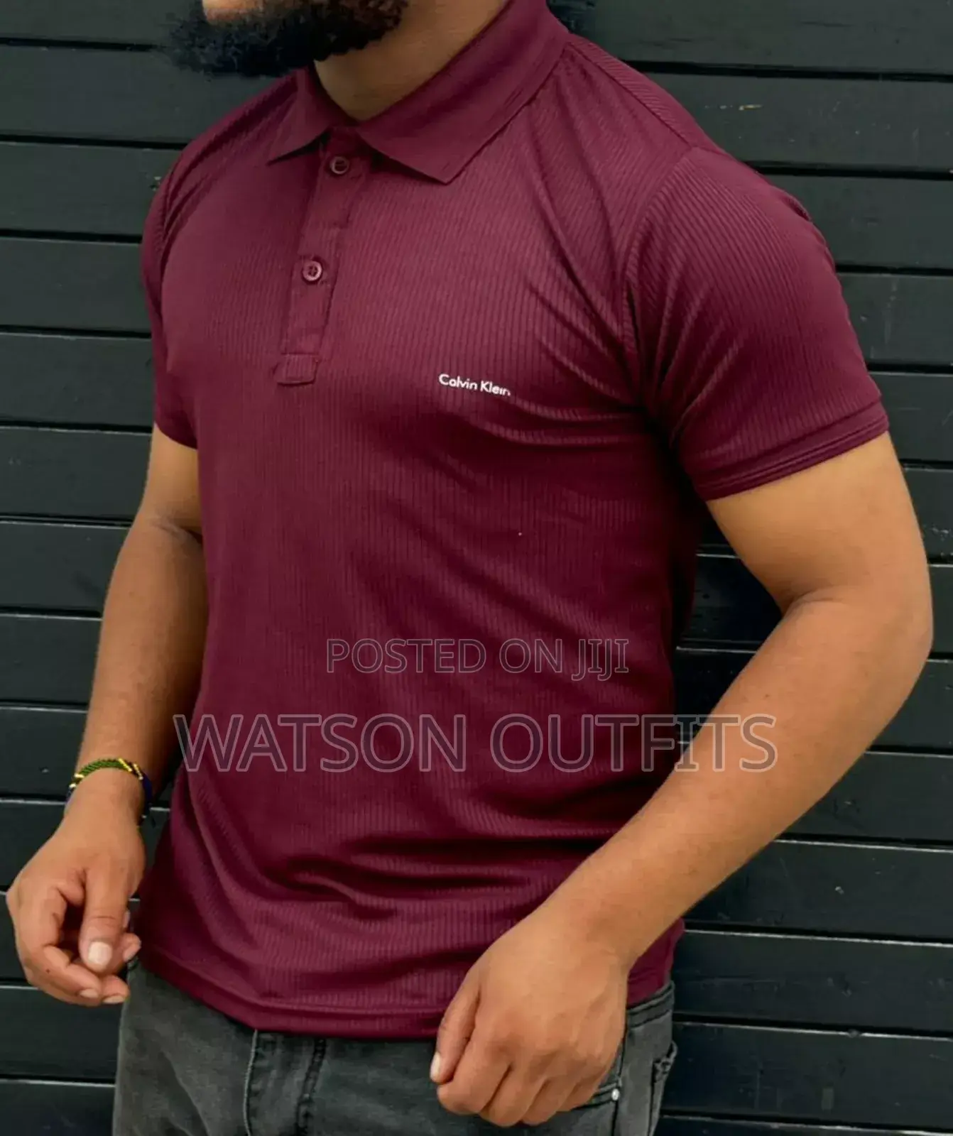 Form Six Plain With Simpo Logo Indian Materials