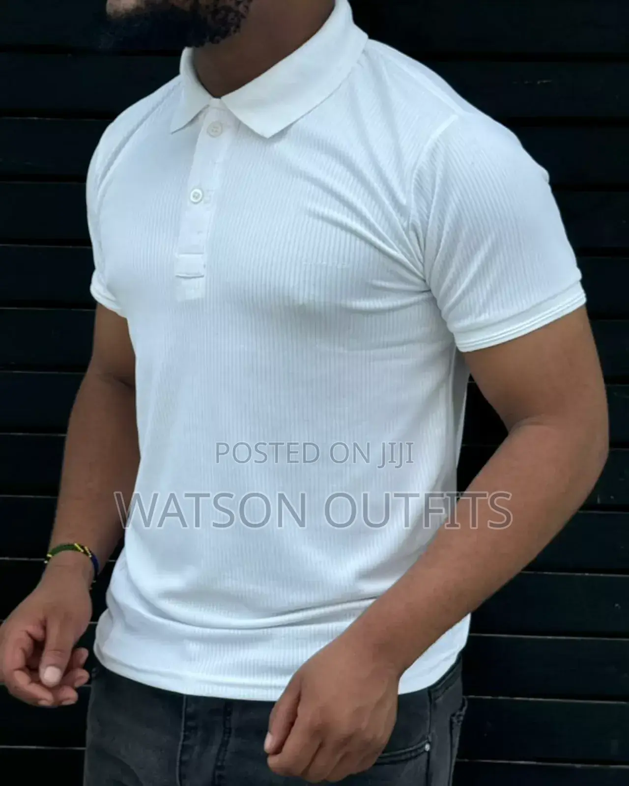 Form Six Plain With Simpo Logo Indian Materials