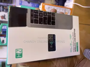 Wireless USB Adapter , 300mbps and 2.4ghz