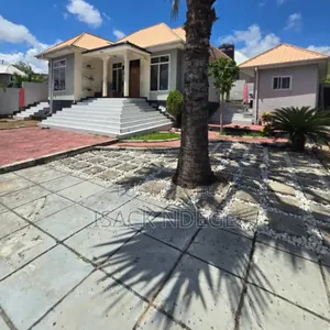 3bdrm House in Salasala, Kinondoni for sale