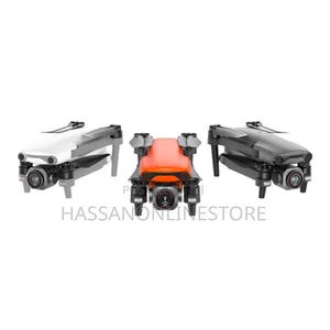 Autel Robotics EVO Lite+ Drone (Standard, Deep Space Gray)