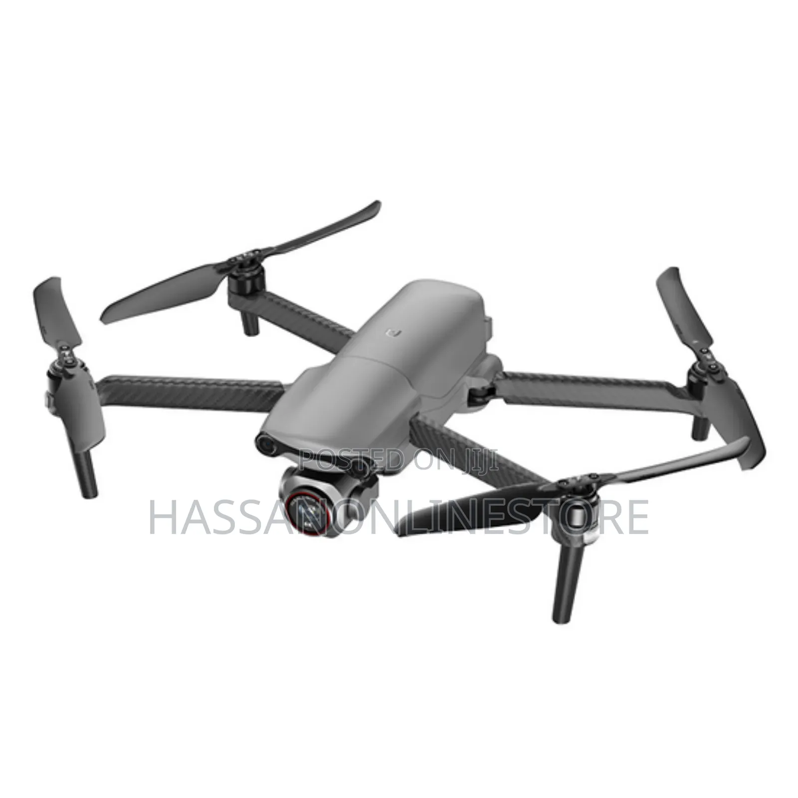 Autel Robotics EVO Lite+ Drone (Standard, Deep Space Gray)