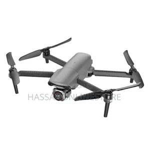 Autel Robotics EVO Lite+ Drone (Standard, Deep Space Gray)