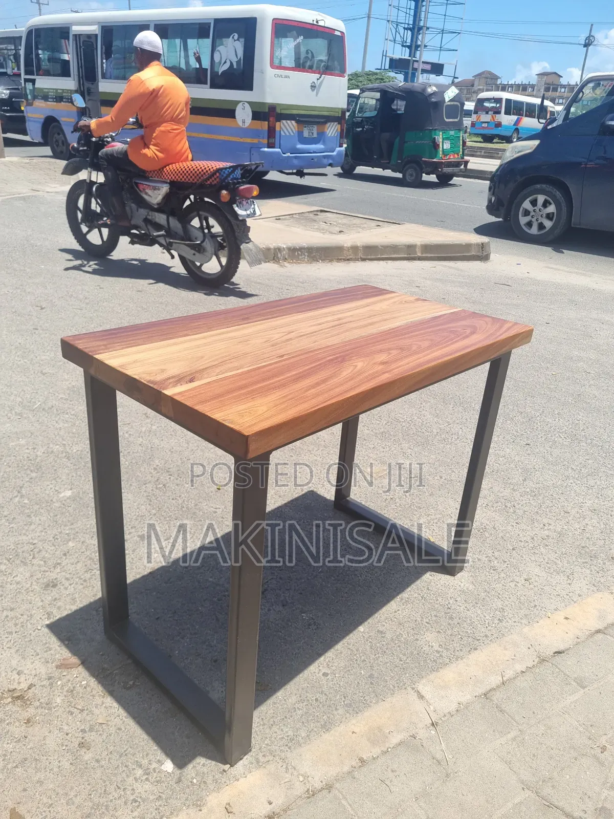 Office Table