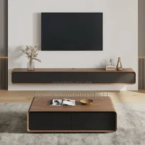 TV Show Case