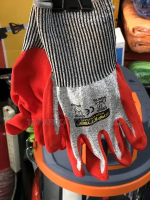 Working Gloves