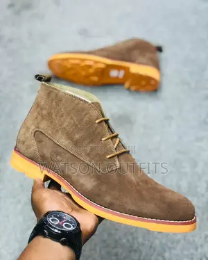 Latest Timberland Boots/Footwears Og